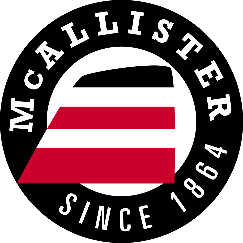 Member logo
